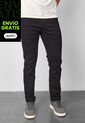 Jean Levi's 511 Slim Negro de Levis