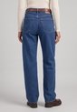 Jean Levi's 94 Baggy índigo Medio de Levis
