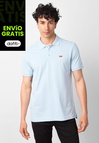 Polo Levi's Celeste Levis