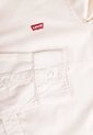 Camisa Levi's Rosa Nude de Levis