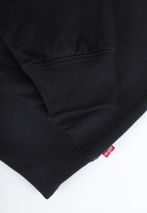 Buzo Levi's Negro