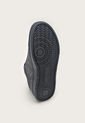 Tenis Lifestyle Gris-Negro Levi's Drive Lo 2 de Levis