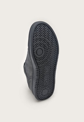 Tenis Lifestyle Gris-Negro Levi's Drive Lo 2