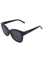 Lentes Levis Outlook Para Mujer Lev170w de Levis