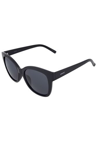 Lentes Levis Outlook Para Mujer Lev170w Levis
