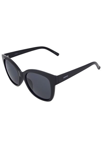 Lentes Levis Outlook Para Mujer Lev170w