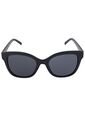 Lentes Levis Outlook Para Mujer Lev170w de Levis
