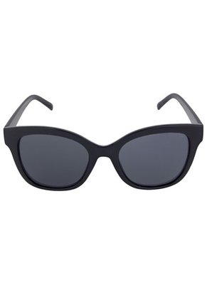 Lentes Levis Outlook Para Mujer Lev170w
