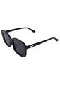 Lentes Levis Outlook Para Mujer Lev287w de Levis