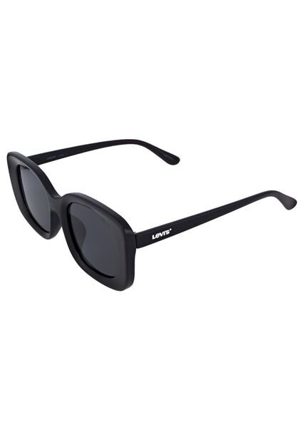 Lentes Levis Outlook Para Mujer Lev287w