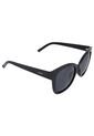 Lentes Levis Outlook Para Mujer Lev170w de Levis
