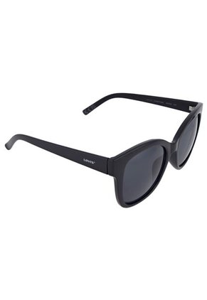 Lentes Levis Outlook Para Mujer Lev170w