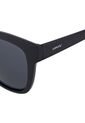 Lentes Levis Outlook Para Mujer Lev170w de Levis