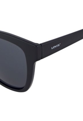 Lentes Levis Outlook Para Mujer Lev170w