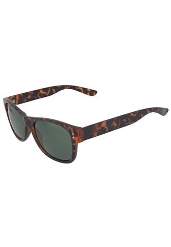 Lentes De Sol Levis Outlook Unisex Lev259u Levis