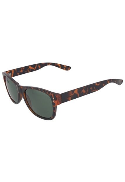 Lentes De Sol Levis Outlook Unisex Lev259u
