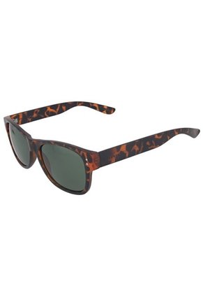 Lentes De Sol Levis Outlook Unisex Lev259u