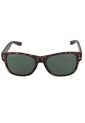 Lentes De Sol Levis Outlook Unisex Lev259u de Levis