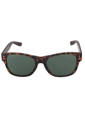 Lentes De Sol Levis Outlook Unisex Lev259u