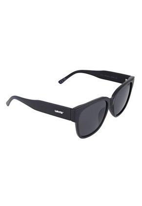 LENTES LEVIS OUTLOOK PARA MUJER LEV290W