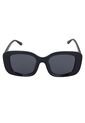 Lentes Levis Outlook Para Mujer Lev287w de Levis