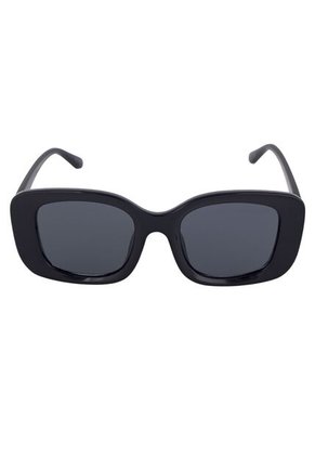 Lentes Levis Outlook Para Mujer Lev287w