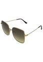 Lentes Levis Outlook Para Mujer Lev280w de Levis