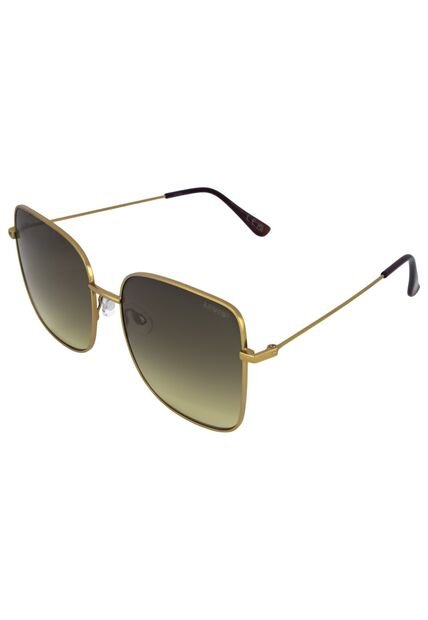 Lentes Levis Outlook Para Mujer Lev280w
