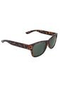 Lentes De Sol Levis Outlook Unisex Lev259u de Levis