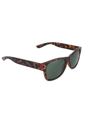 Lentes De Sol Levis Outlook Unisex Lev259u