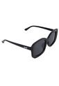 Lentes Levis Outlook Para Mujer Lev287w de Levis