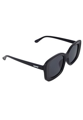 Lentes Levis Outlook Para Mujer Lev287w