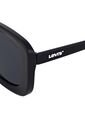 Lentes Levis Outlook Para Mujer Lev287w de Levis