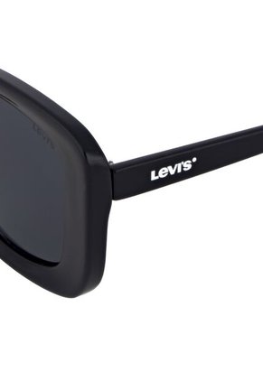 Lentes Levis Outlook Para Mujer Lev287w