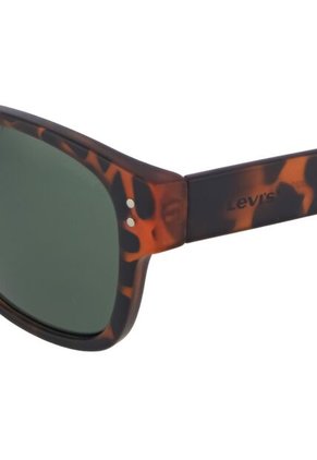 Lentes De Sol Levis Outlook Unisex Lev259u