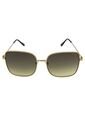 Lentes Levis Outlook Para Mujer Lev280w de Levis