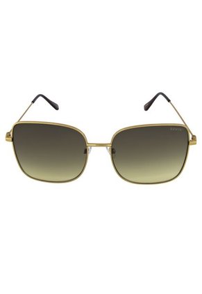 Lentes Levis Outlook Para Mujer Lev280w