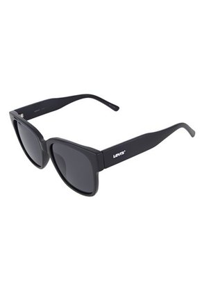 LENTES LEVIS OUTLOOK PARA MUJER LEV290W