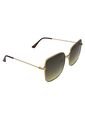 Lentes Levis Outlook Para Mujer Lev280w de Levis