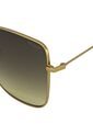 Lentes Levis Outlook Para Mujer Lev280w de Levis