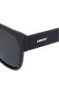 LENTES LEVIS OUTLOOK PARA MUJER LEV290W de Levis