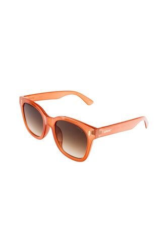 Lentes De Sol Mujer Levis Outlook X13133 Levis