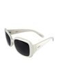 Lentes De Sol Mujer Levis Outlook X13073 de Levis