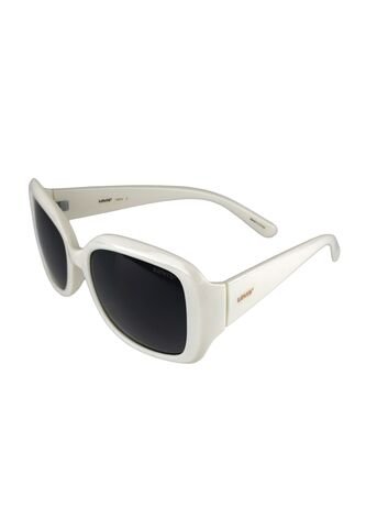 Lentes De Sol Mujer Levis Outlook X13073 Levis