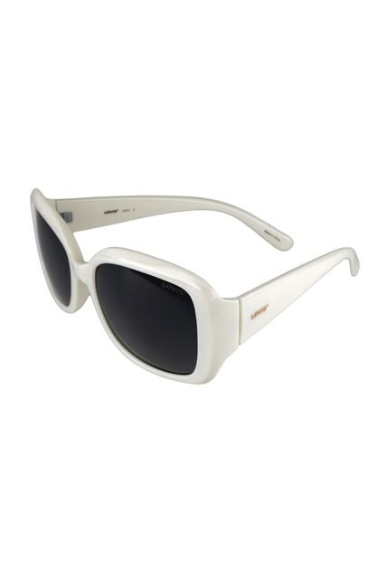 Lentes De Sol Mujer Levis Outlook X13073