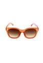 Lentes De Sol Mujer Levis Outlook X13133 de Levis