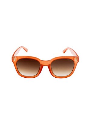Lentes De Sol Mujer Levis Outlook X13133