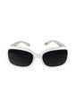 Lentes De Sol Mujer Levis Outlook X13073 de Levis