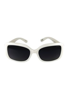 Lentes De Sol Mujer Levis Outlook X13073