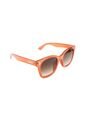 Lentes De Sol Mujer Levis Outlook X13133 de Levis